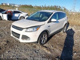 Ford Escape Se 1FMCU0G90DUC81314 снимка