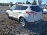 Ford Escape Se 1FMCU0G90DUC81314 снимка