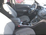 Ford Escape Se 1FMCU0G90DUC81314 снимка