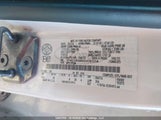 Ford Escape Se 1FMCU0G90DUC81314 снимка