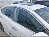 Nissan Altima 2.5 S/2.5 Sl Tech/2.5 Sv 1N4AL3AP0JC235500 photo