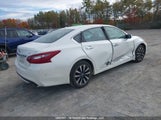 Nissan Altima 2.5 S/2.5 Sl Tech/2.5 Sv 1N4AL3AP0JC235500 снимка