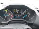 Ford Escape Titanium 1FMCU9J95HUA41582 снимка