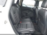 Ford Escape Titanium 1FMCU9J95HUA41582 fotografie