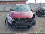 Nissan Kicks Play Sv 3N1CP5CV0SL480076 fotografie