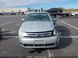 Ford Focus Se 1FAHP35N89W161524 снимка