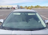 Ford Focus Se 1FAHP35N89W161524 снимка