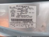 Ford Focus Se 1FAHP35N89W161524 снимка
