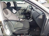 Ford Focus Se 1FAHP35N89W161524 снимка