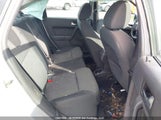 Ford Focus Se 1FAHP35N89W161524 снимка