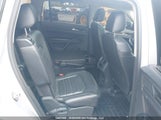 Volkswagen Atlas Sel Premium 1V2TR2CA9KC560263 снимка