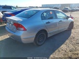 Honda Civic Dx/Dx-A 2HGFA1F26AH041799 снимка