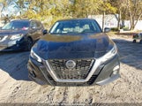 Nissan Altima Platinum 1N4BL4FW1KN315436 снимка