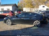 Nissan Altima Platinum 1N4BL4FW1KN315436 снимка