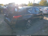 Nissan Altima Platinum 1N4BL4FW1KN315436 снимка
