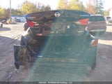 Nissan Altima Platinum 1N4BL4FW1KN315436 снимка
