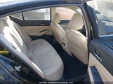 Nissan Altima Platinum 1N4BL4FW1KN315436 снимка