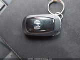 Honda Civic Sport 2HGFE2F57PH103935 снимка