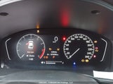 Honda Civic Sport 2HGFE2F57PH103935 снимка