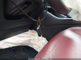 Mazda Mazda3 JM1BPBMM7L1161795 снимка