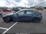 Mazda Mazda3 JM1BPBMM7L1161795 снимка