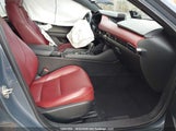 Mazda Mazda3 JM1BPBMM7L1161795 снимка