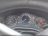 Mazda Mazda3 JM1BPBMM7L1161795 снимка