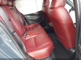 Mazda Mazda3 JM1BPBMM7L1161795 снимка