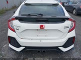Honda Civic Sport Touring SHHFK7H9XHU309504 fotografie