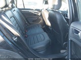 Volkswagen Golf Alltrack 1.8 Tsi Execline/1.8 Tsi Highline 3VWH17AUXKM502134 снимка