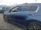 Kia Sportage Ex KNDPNCAC3L7710242 снимка