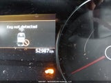 Kia Sportage Ex KNDPNCAC3L7710242 снимка