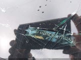 Kia Sportage Ex KNDPNCAC3L7710242 снимка