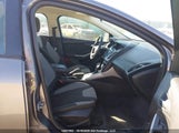 Ford Focus Se 1FAHP3K29CL171403 fotografie