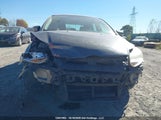 Ford Focus Se 1FAHP3K29CL171403 снимка