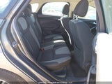 Ford Focus Se 1FAHP3K29CL171403 снимка