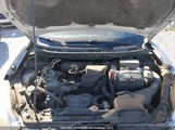 Nissan Rogue Sv JN8AS5MV3BW257840 снимка