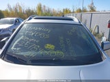 Nissan Rogue Sv JN8AS5MV3BW257840 снимка