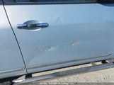 Nissan Rogue Sv JN8AS5MV3BW257840 снимка