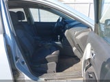 Nissan Rogue Sv JN8AS5MV3BW257840 снимка