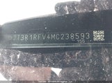 Toyota Rav4 2T3R1RFV4MC238593 снимка