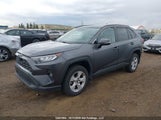 Toyota Rav4 2T3R1RFV4MC238593 снимка
