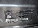 Toyota Rav4 2T3R1RFV4MC238593 снимка