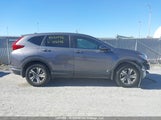 Honda Cr-V 2HKRW2H21JH128548 снимка