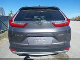 Honda Cr-V 2HKRW2H21JH128548 снимка