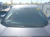 Honda Cr-V 2HKRW2H21JH128548 снимка
