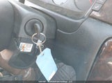 Chevrolet Impala Ls 2G1WA5E38C1121254 снимка