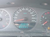 Chevrolet Impala Ls 2G1WA5E38C1121254 снимка