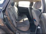 Chevrolet Impala Ls 2G1WA5E38C1121254 снимка