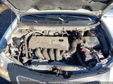Pontiac Vibe 5Y2SL65866Z424062 снимка